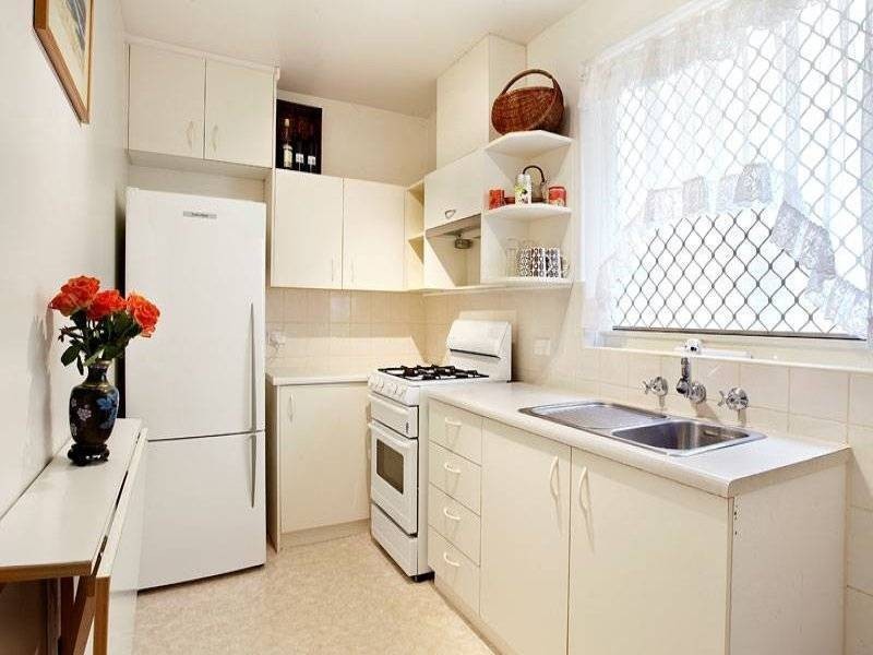 18/66 Murray Street, Prahran VIC 3181