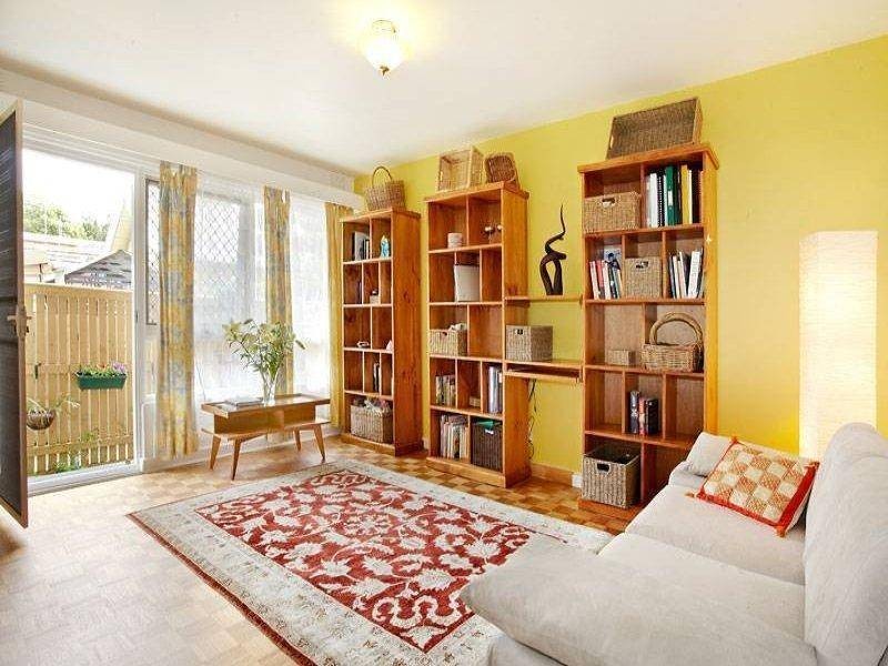 18/66 Murray Street, Prahran VIC 3181