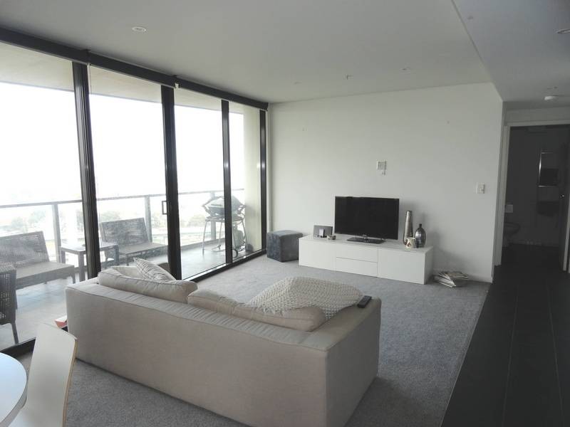 1508 / 60 Lorimer Street, Docklands VIC 3008