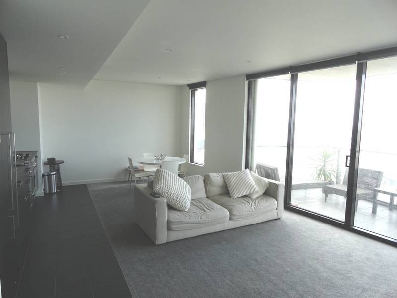 1508 / 60 Lorimer Street, Docklands VIC 3008