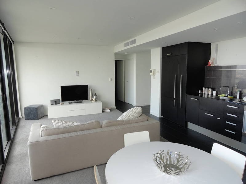 1508 / 60 Lorimer Street, Docklands VIC 3008