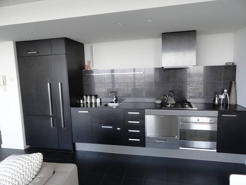 1508 / 60 Lorimer Street, Docklands VIC 3008