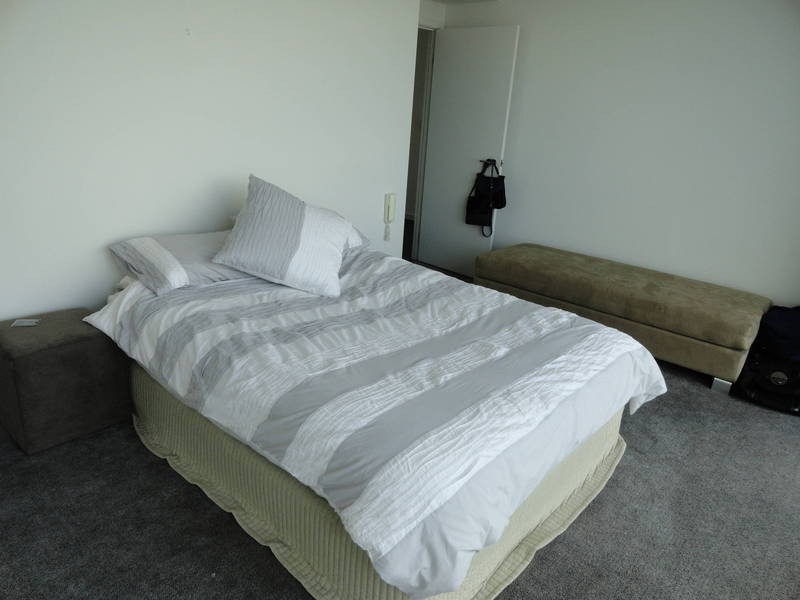 1508 / 60 Lorimer Street, Docklands VIC 3008