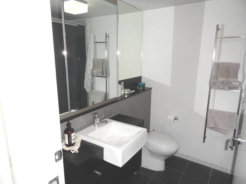 1508 / 60 Lorimer Street, Docklands VIC 3008