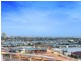 1508 / 60 Lorimer Street, Docklands VIC 3008