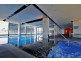 1508 / 60 Lorimer Street, Docklands VIC 3008