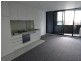 301 /  673 LaTrobe Street, Docklands VIC 3008
