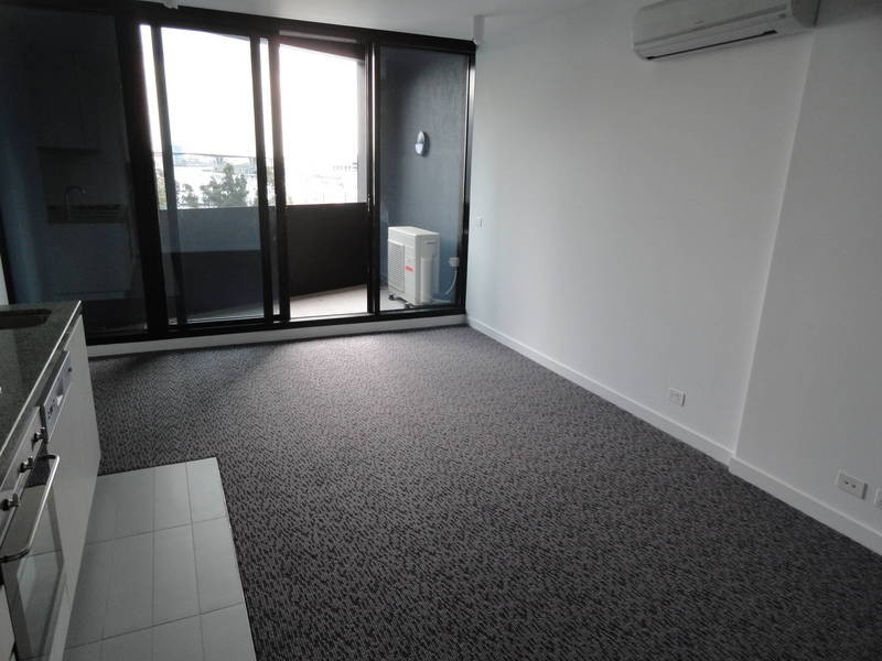 301 /  673 LaTrobe Street, Docklands VIC 3008