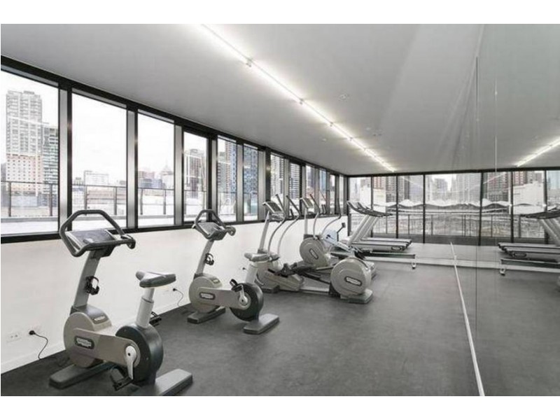 301 /  673 LaTrobe Street, Docklands VIC 3008
