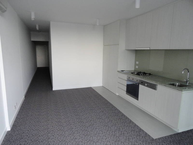 301 /  673 LaTrobe Street, Docklands VIC 3008