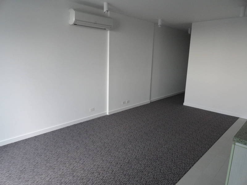 301 /  673 LaTrobe Street, Docklands VIC 3008