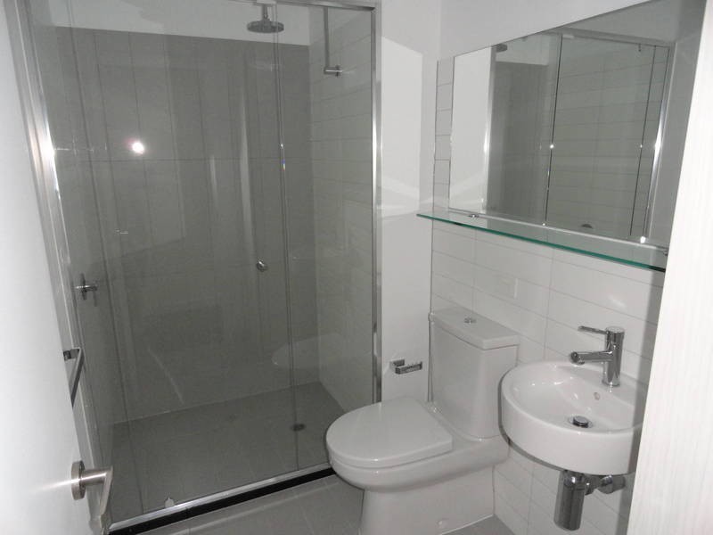 301 /  673 LaTrobe Street, Docklands VIC 3008