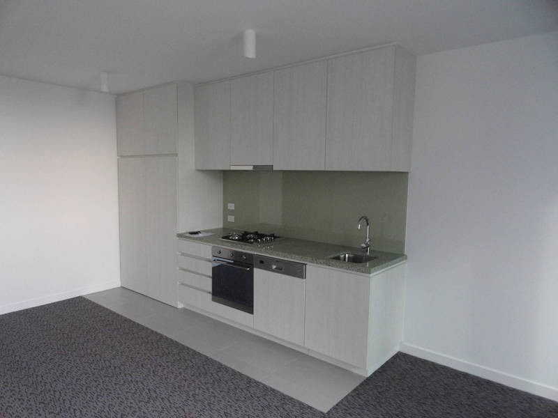 301 /  673 LaTrobe Street, Docklands VIC 3008