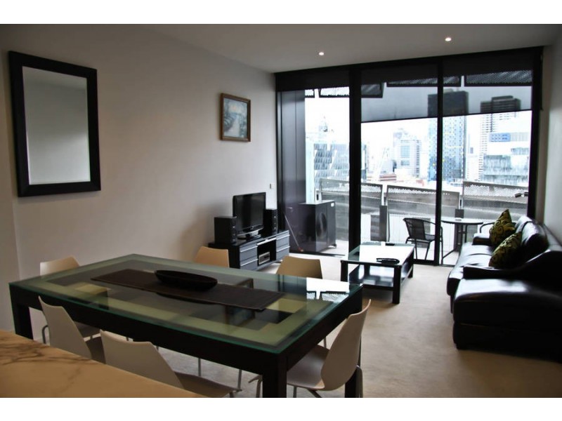 1705 / 8 Waterview Walk, Docklands VIC 3008