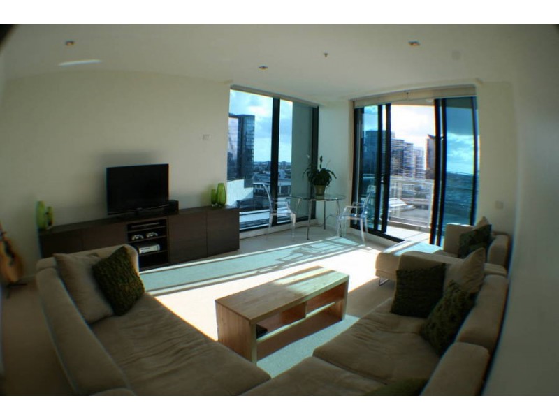 1410 /60 Siddeley Street, Docklands VIC 3008