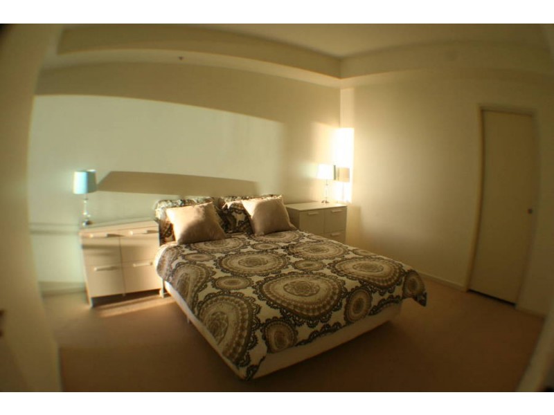 1410 /60 Siddeley Street, Docklands VIC 3008