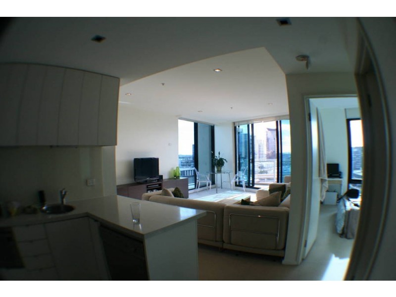 1410 /60 Siddeley Street, Docklands VIC 3008