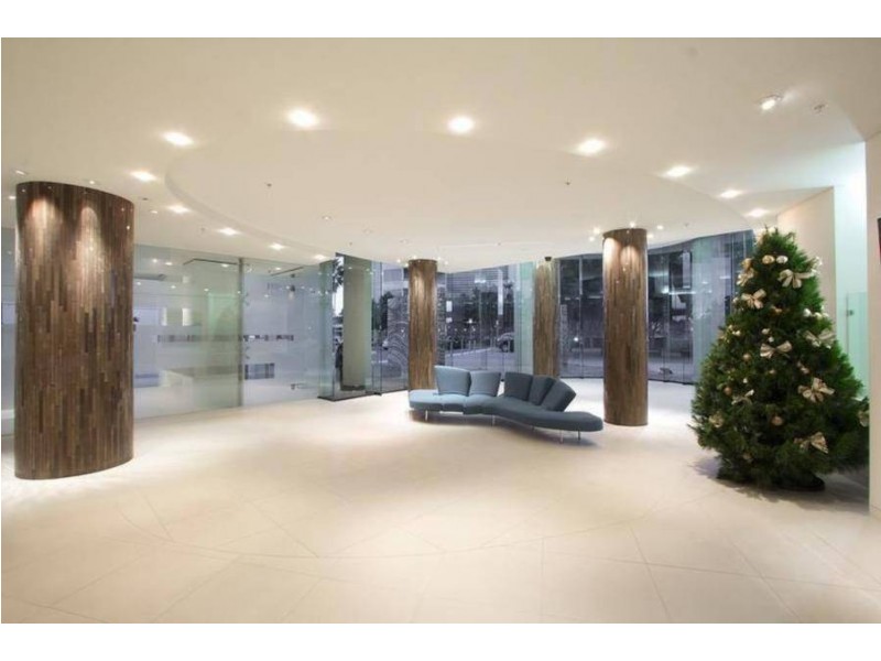 70 Lorimer Street, Docklands VIC 3008