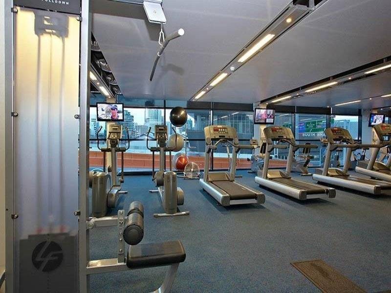 70 Lorimer Street, Docklands VIC 3008