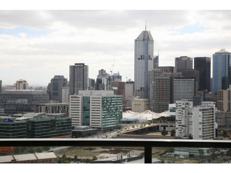 70 Lorimer Street, Docklands VIC 3008