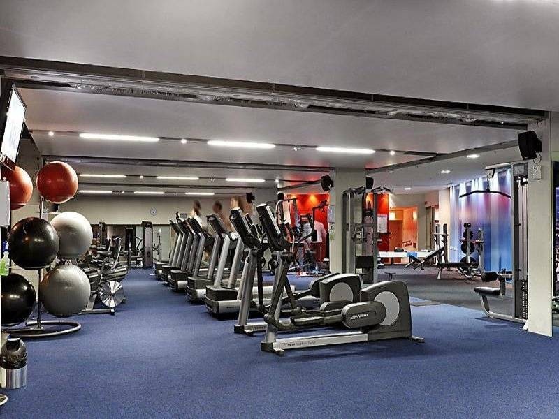 802 / 50 Lorimer Street, Docklands VIC 3008