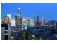 1605/18 Waterview Walk, Docklands VIC 3008