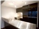 1605/18 Waterview Walk, Docklands VIC 3008