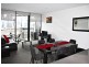 1605/18 Waterview Walk, Docklands VIC 3008