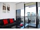 1605/18 Waterview Walk, Docklands VIC 3008