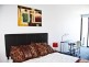 1605/18 Waterview Walk, Docklands VIC 3008
