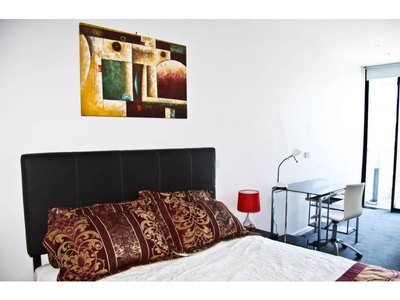 1605/18 Waterview Walk, Docklands VIC 3008