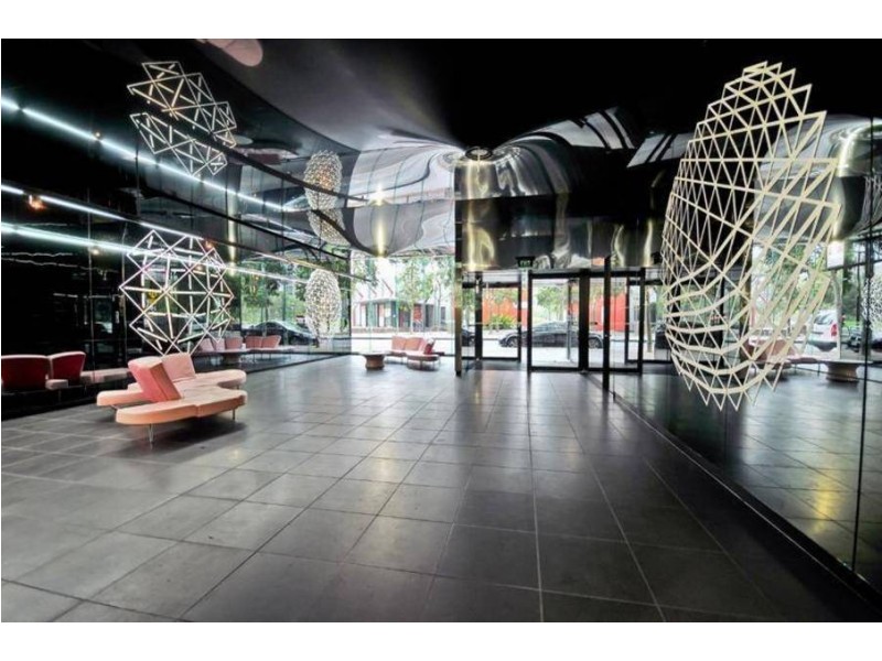 1605/18 Waterview Walk, Docklands VIC 3008