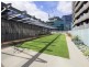 1605/18 Waterview Walk, Docklands VIC 3008