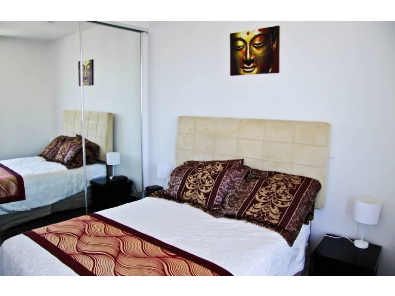 1605/18 Waterview Walk, Docklands VIC 3008