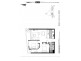1605/18 Waterview Walk, Docklands VIC 3008 Floorplan