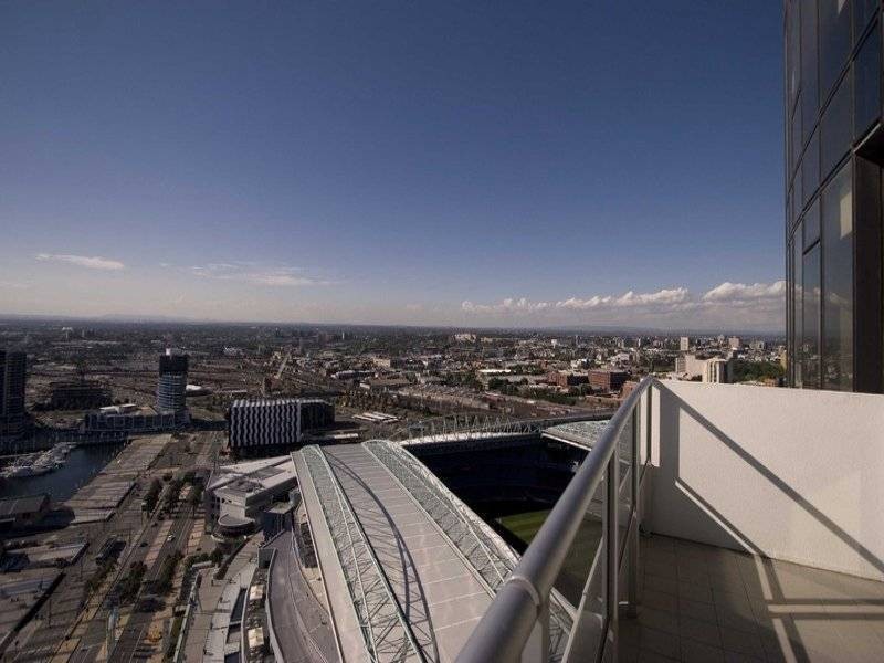 3603/100 Harbour Esplanade, Docklands VIC 3008