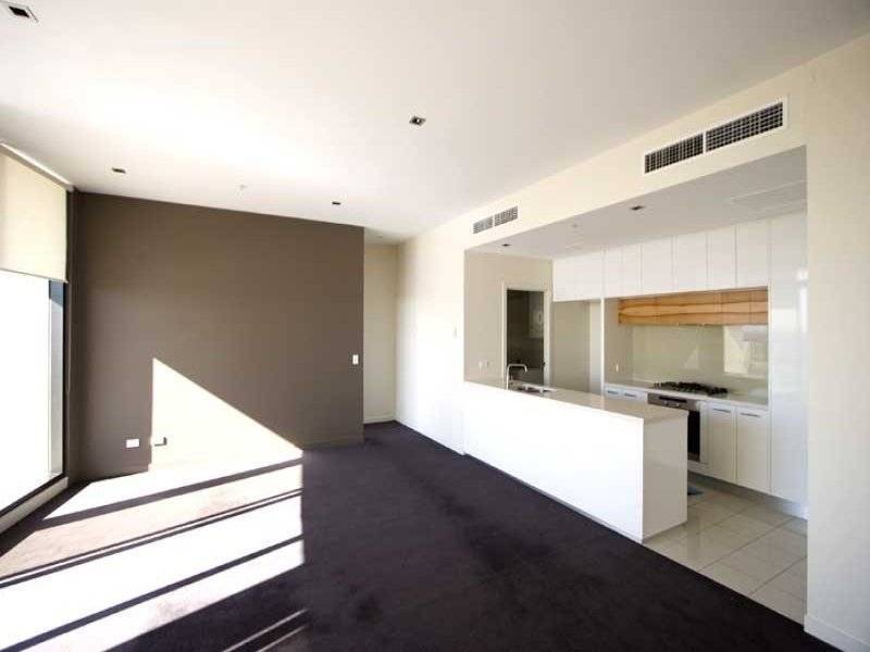 3603/100 Harbour Esplanade, Docklands VIC 3008