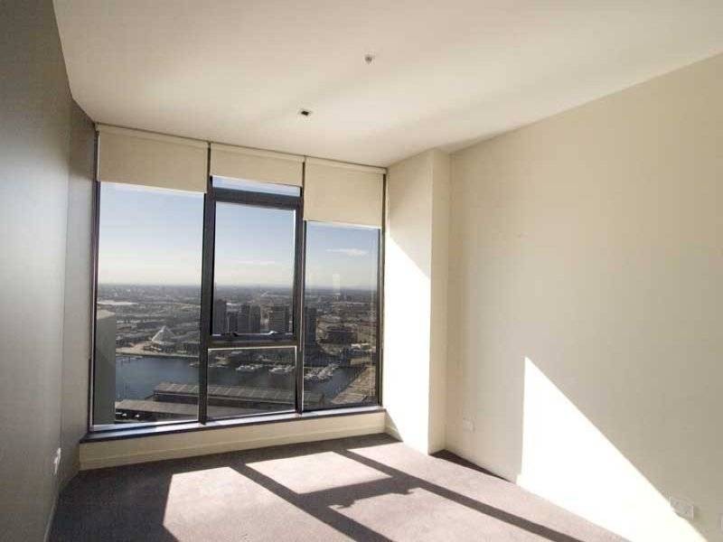 3603/100 Harbour Esplanade, Docklands VIC 3008