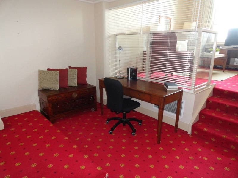 504/67 Spencer Street, Melbourne VIC 3000