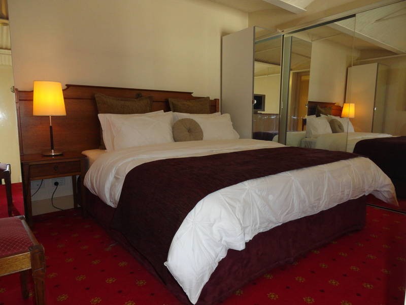 504/67 Spencer Street, Melbourne VIC 3000