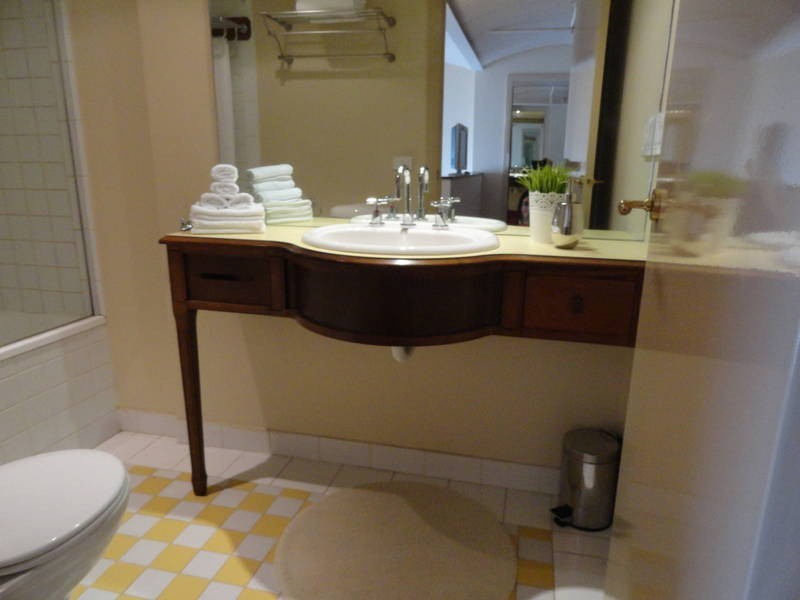 504/67 Spencer Street, Melbourne VIC 3000