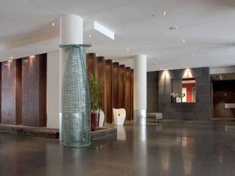 1206 / 60 Siddeley Street, Docklands VIC 3008