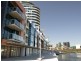 1206 / 60 Siddeley Street, Docklands VIC 3008