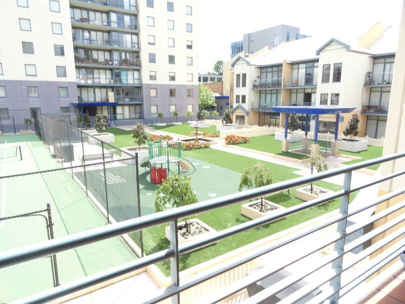 177 / 480 LaTrobe Street, Melbourne VIC 3000