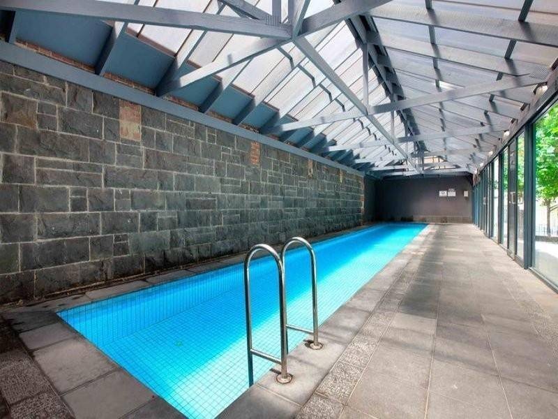 177 / 480 LaTrobe Street, Melbourne VIC 3000