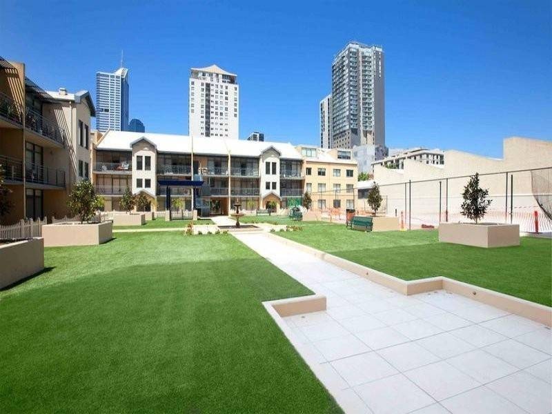 177 / 480 LaTrobe Street, Melbourne VIC 3000