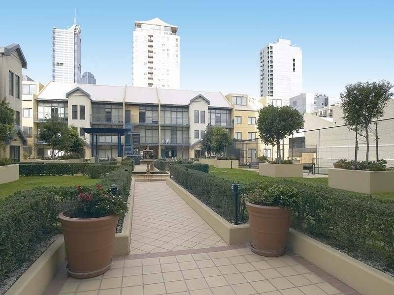 177 / 480 LaTrobe Street, Melbourne VIC 3000