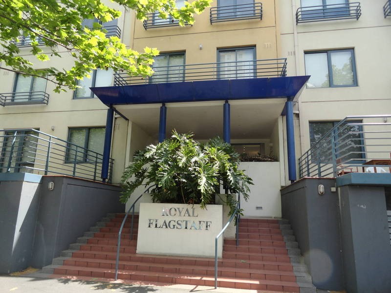 177 / 480 LaTrobe Street, Melbourne VIC 3000