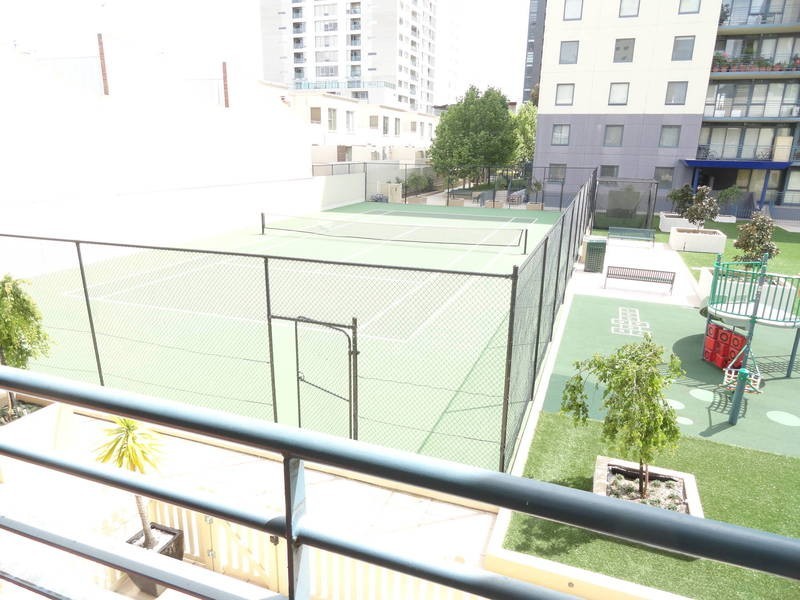 177 / 480 LaTrobe Street, Melbourne VIC 3000