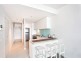 1015 /60 Siddeley Street, Docklands VIC 3008